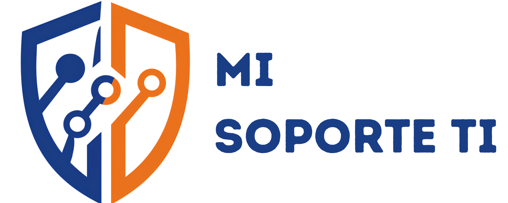 Mi Soporte TI
